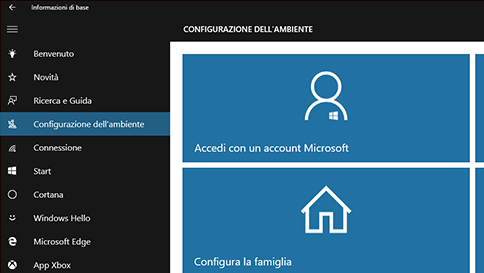 software crs lombardia windows 10