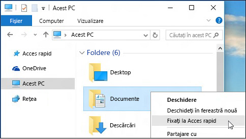 obțineți ajutor pentru explorer în windows 10