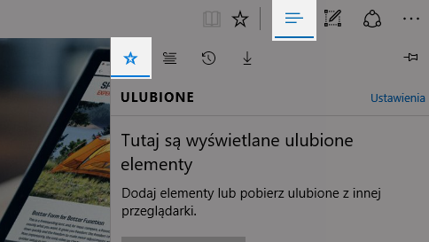 co to jest microsoft edge