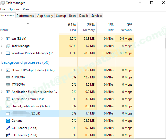 Sihclient exe что это